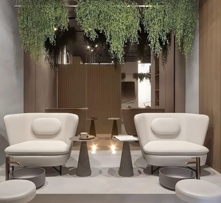 nail_salon