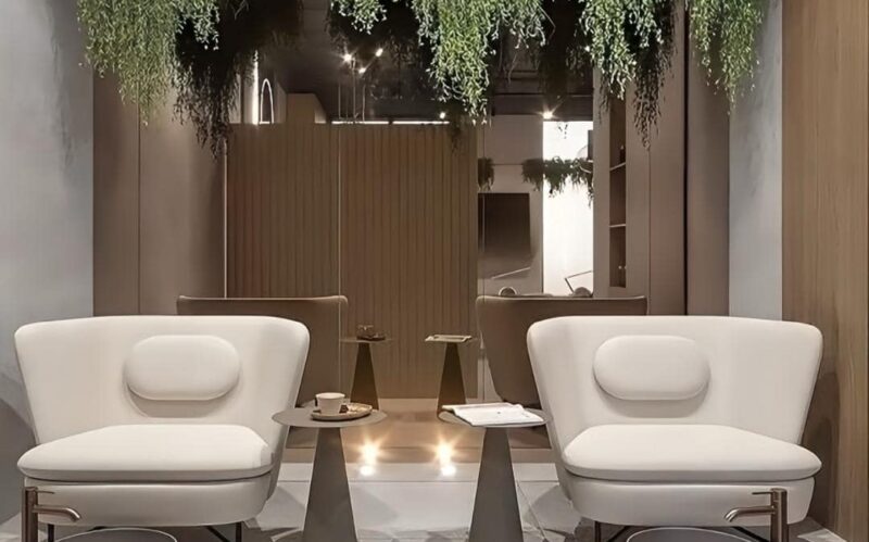 nail_salon
