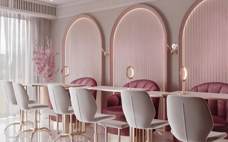 nail_salon2