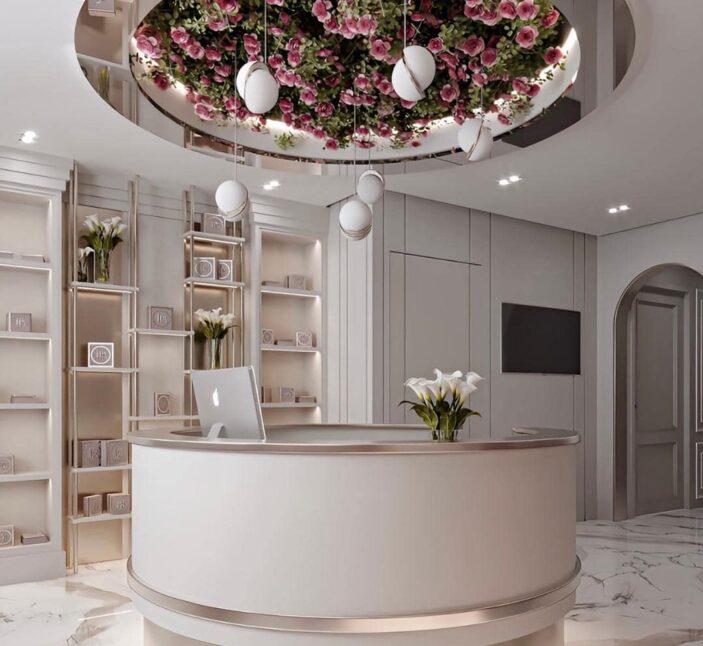 nail_salon3