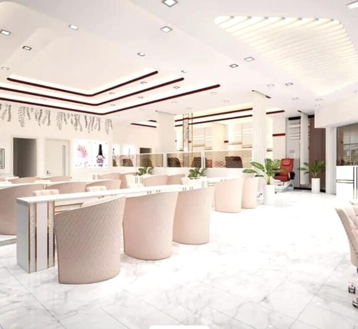 nail_salon4