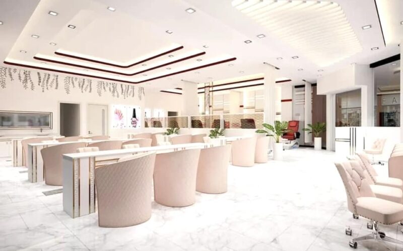 nail_salon4